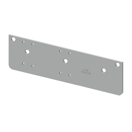 Lcn 4040SE-18 AL Door Closer Parts 4040SE-18 689